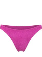Slip Bikini Crinkle - Abbigliamento Donna | Lidia Shopping