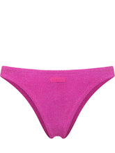 Slip Bikini Crinkle - Abbigliamento Donna | Lidia Shopping