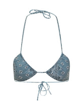 Top Bikini Triangolo - Abbigliamento Donna | Lidia Shopping