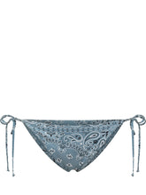 Slip Bikini Cheeky - Abbigliamento Donna | Lidia Shopping