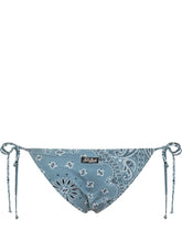 Slip Bikini Cheeky - Abbigliamento Donna | Lidia Shopping