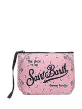 Pochette Porta Bikini - Borse A Mano Donna | Lidia Shopping