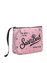 Pochette Porta Bikini - Borse A Mano Donna | Lidia Shopping