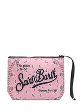 Pochette Porta Bikini - Borse A Mano Donna | Lidia Shopping