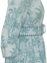 SHORT DRESS W/BELT - Abbigliamento Donna | Lidia Shopping