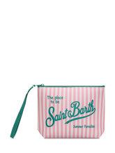 Pochette Porta Bikini - Borse A Mano Donna | Lidia Shopping