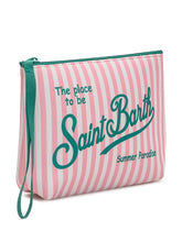 Pochette Porta Bikini - Borse A Mano Donna | Lidia Shopping