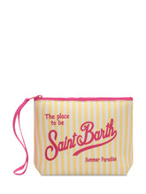 Pochette Porta Bikini - Borse A Mano Donna | Lidia Shopping