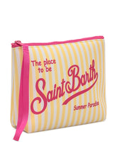 Pochette Porta Bikini - Borse A Mano Donna | Lidia Shopping
