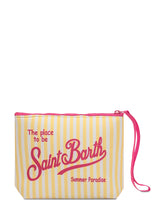 Pochette Porta Bikini - Borse A Mano Donna | Lidia Shopping