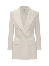 Blazer - Abbigliamento Donna | Lidia Shopping