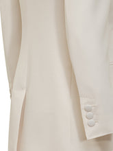 Blazer - Abbigliamento Donna | Lidia Shopping