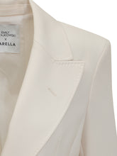 Blazer - Abbigliamento Donna | Lidia Shopping
