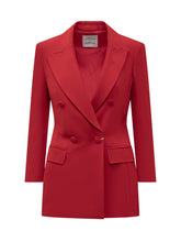 Blazer - Abbigliamento Donna | Lidia Shopping