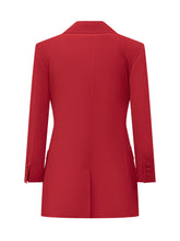 Blazer - Abbigliamento Donna | Lidia Shopping