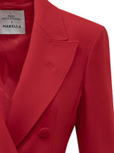 Blazer - Abbigliamento Donna | Lidia Shopping