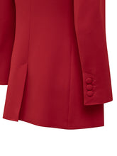 Blazer - Abbigliamento Donna | Lidia Shopping