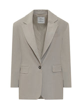 Blazer - Abbigliamento Donna | Lidia Shopping