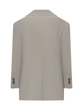 Blazer - Abbigliamento Donna | Lidia Shopping