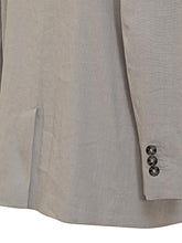 Blazer - Abbigliamento Donna | Lidia Shopping