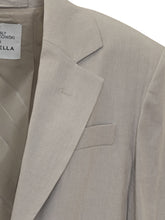 Blazer - Abbigliamento Donna | Lidia Shopping