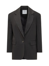 Blazer - Abbigliamento Donna | Lidia Shopping