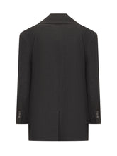 Blazer - Abbigliamento Donna | Lidia Shopping