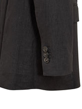 Blazer - Abbigliamento Donna | Lidia Shopping