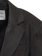 Blazer - Abbigliamento Donna | Lidia Shopping