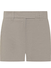 Shorts - Marella Codesign | Lidia Shopping