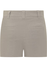 Shorts - Marella Codesign | Lidia Shopping