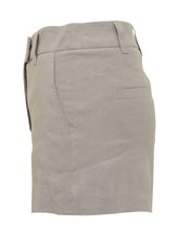 Shorts - Marella Codesign | Lidia Shopping