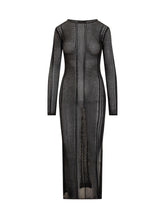 Nuziale Dress - Marella Codesign | Lidia Shopping