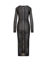 Nuziale Dress - Marella Codesign | Lidia Shopping