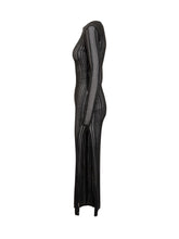 Nuziale Dress - Marella Codesign | Lidia Shopping