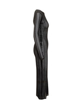 Nuziale Dress - Marella Codesign | Lidia Shopping