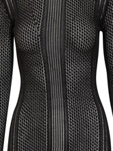 Nuziale Dress - Marella Codesign | Lidia Shopping