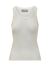 Villar Knit Top - Marella Codesign | Lidia Shopping