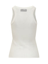 Villar Knit Top - Marella Codesign | Lidia Shopping