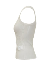 Villar Knit Top - Marella Codesign | Lidia Shopping