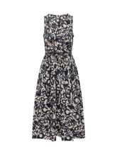 Abito Marlena - Abbigliamento Donna | Lidia Shopping
