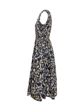 Abito Marlena - Abbigliamento Donna | Lidia Shopping