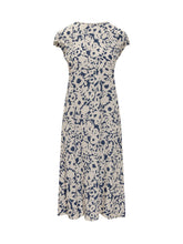 Abito Gisella - Abbigliamento Donna | Lidia Shopping