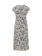 Abito Gisella - Abbigliamento Donna | Lidia Shopping