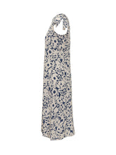 Abito Gisella - Abbigliamento Donna | Lidia Shopping