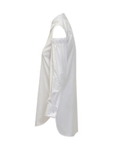 Casacca Ragni - Abbigliamento Donna | Lidia Shopping