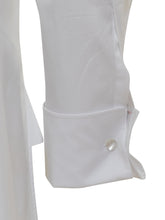 Casacca Ragni - Abbigliamento Donna | Lidia Shopping