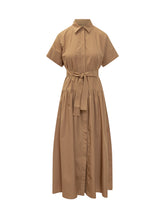 Abito Agoraio - Abbigliamento Donna | Lidia Shopping