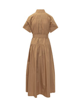 Abito Agoraio - Abbigliamento Donna | Lidia Shopping