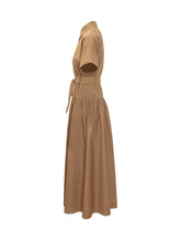 Abito Agoraio - Abbigliamento Donna | Lidia Shopping
